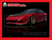 楽天市場】180SX エアロ（その他｜外装・エアロパーツ）：パーツ<車 