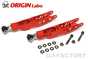 y[zORIGIN@s@A A A[@EZbg@g^@AXg@JZS160/JZS161@(FW-RLA-T0002-SET-D) IWA[/ORIGIN ARM./IW{