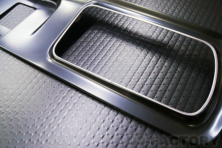 テールランプワンテール s30z ワンテール 楽天市場 フェアレディZ S30 
