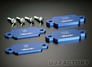 yz [tFCX@AWXgv[g mAn@Lo@NV350 E26@SAP04C