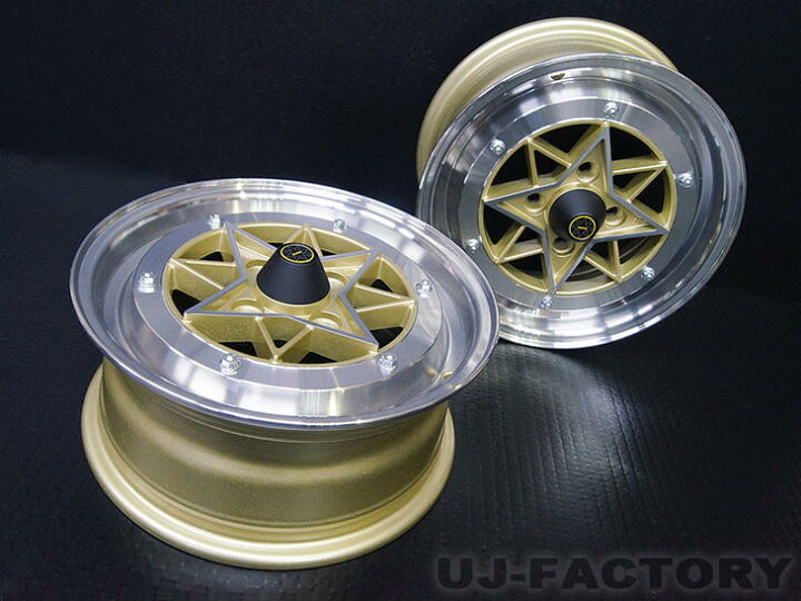 在庫あり 軽カー専用 復刻版 STAR SHARK スターシャーク 14 × 6J 38 4H100 レッド BRIDGSTONE NEXTRY 155 65R14 1台分 ★スターシャーク ホイール 14×6J 38 100-4H レッド 2本 限定 復刻版 旧車 STAR SHARK 14インチ
