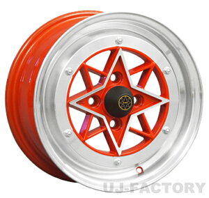 y[ISz X^[V[N zC[ 14×6J/+38 100-4H/bh 2{@  ԁ@STAR SHARK ysz 14C`