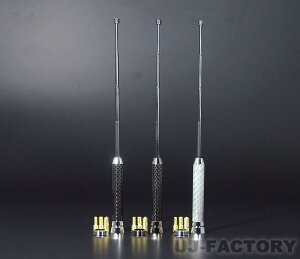 y/[IzAEJ[{ V[gAei@5iKELkAei@BMW@1V[Y@E82 / E87 / E88 / UF16 / UF18 / UF20 / UF30@(2004.10`)@N[yJuI NbN|Xg J[{