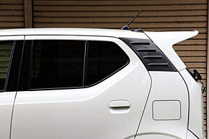 yeCNItzTCh{ebNXWFl[^[EABSubNfn@iEZbgj Ag[NX/^[{RSiHA36S)@TAKE-OFF / TAKEOFF / TAKE OFF