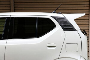 yeCNItzTCh{ebNXWFl[^[EABSJ[{@iEZbgj Ag[NX/^[{RSiHA36S)@TAKE-OFF / TAKEOFF / TAKE OFF@ubNJ[{vg