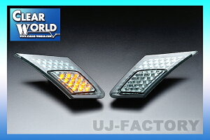 y[zyNA[hzLED TCh}[J[v/X[N (SMT-10L) SUBARU BRZ/ZC6@H24/3`