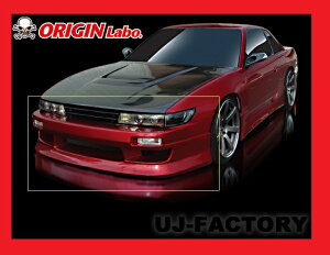 yIW/ORIGINLaboz X^CbVC 3_ GALbgVGCeB/RPS13 iVrA{180SXj D-008-005-SET