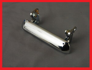 ��NISSAN �T�j�[�g���b�N�i�T�j�g���j/B120���A�E�g�T�C�h �h�A�n���h���i�h�A�m�u�j�E���E2�Z�b�g ���ԁ@COLIN�@�R�[����