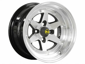 y[ISz V XR-4@14×8.0/±0@114.3-4H/ 2{Zbg@ubN|bV@  8J XR4 14C` zC[  R[ COLIN@8.0J