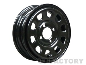 yIzMBRO I[hJg[ SS10 (GXGXe) X`[zC[/KJ[p ubN 4{Zbg4J×12C` {42/100-4H@4 GXGX10