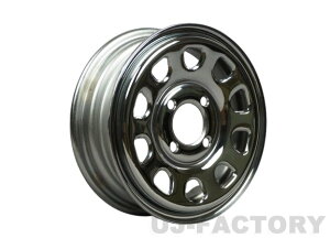 yIzMBRO I[hJg[ SS10 (GXGXe) X`[zC[/KJ[p N[ 4{Zbg4J×12C` {42/100-4H@4 GXGX10