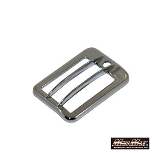 yzMADMAX _Cnc nC[bg S500P S510P obNv K[jbV bL (MM70-0013) }bh}bNX MAD MAX