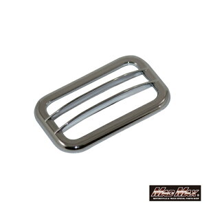 yzMADMAX XYL L[gbN DA63T H14/5` obNv K[jbV bL (MM70-0014) }bh}bNX MAD MAX