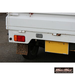 yzMADMAX XYL X[p[LB DA16T H30/5` obNv K[jbV bL (MM70-0014) }bh}bNX MAD MAX