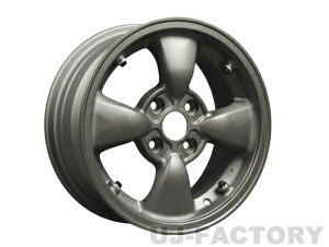 yEŁIzGottiiSbeBjA~zC[ 14C` 6.0Ji6J × 14j+38 PCD 100-4H 4{ZbgiK^bNj s@R[@COLIN@6J