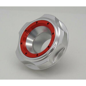 GARUDA OIL CAP K[_ A~o t ICtB[Lbv Vo[bh LOTUS TOYOTAGWp CLO-01