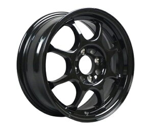 y[ISz MBROsports 14×6J +38 100-4H ysz 14C` 6.0J