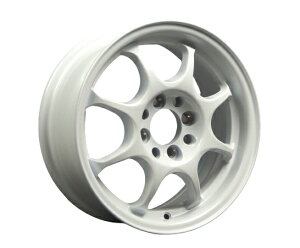 y[ISz MBROsports 14×6J +38 100-4H ysz 14C` 6.0J