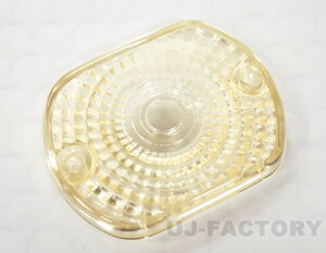 ���}�b�h�}�b�N�X�� �J���T�L Z400FX / Z1000MK2�^�C�v �E�C���J�[�����Y ���΂� 1�P�i �iMM11-K005-LY) MADMAX MAD MAX �E�B���J�[�����Y