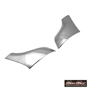 yz }bh}bNX bL R[i[pl EZbg OH ~jLugbN DS16T (H26/2`) MM70-0021-01 MADMAX K[jbV O JX^ hXAbv MINICAB