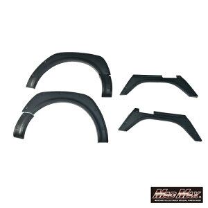 yz MADMAX OH ~jLugbN H26/2` DS16T tg/A I[o[tF_[Lbg ABS h \t^Cv (MM70-0025-01) }bh}bNX OH