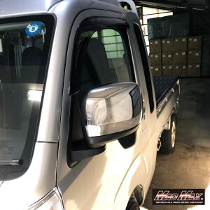 yz }bh}bNX ~[Jo[ bL SUBARU (Xo) To[gbN S500J S510J 2021N }Ci[`FWȍ~̎ԗɓK O[h TC/OhLûݓK (MM70-0604-