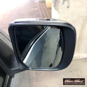 yz }bh}bNX ~[Jo[ bL SUBARU (Xo) To[o S700B S710B O[h VC/VC^[{̂ݓK (MM70-0604-01) MADMAX