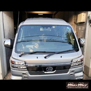 yz }bh}bNX ~[Jo[ bL _Cnc Ag[ S700V S710V RS/X/fbLo SO[hK\ (MM70-0604-01)@MADMAX