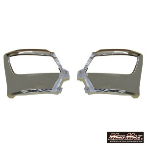 yz }bh}bNX  17W[ bL wbhCgJo[ X|C[Ȃ V[gop[p ^Cv EZbg (MM70-PR009-02) MADMAX K[jbV O JX^