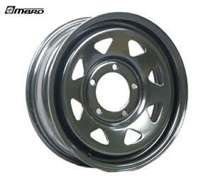 y[/IzmBRO I[hJg[SS8@GXGXGCg@/OLD COUNTRY +20 1655 139-5H (X`[zC[j@ubN 4{@GXGX8