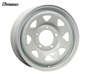 y[/IzmBRO I[hJg[SS8@GXGXGCg@/OLD COUNTRY +20 1655 139-5H (X`[zC[j@zCg 4{@GXGX8@