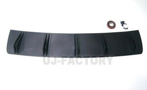 ėp AA_[fBt[U[ 5ECOEfAX|C[^Cv Ar[Xp^ɕϐg }bgubN