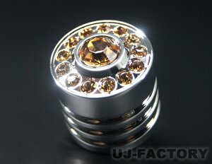 y[/|Xg։zNX^EACp[Lbv S[h ėpi ^g/^gJX^@L350S / L360S / LA100S / LA110S / LA600S / LA610S ɂI LL(`O)