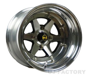 y[ISz V XR-4 zC[i3s[Xj 14×10/-37 114.3-4H/ 2{Zbg 14C` 10J   XR4  R[ COLIN