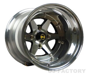 y[ISz V XR-4 zC[i3s[Xj 14×12/-61 114.3-4H/ 2{Zbg 14C` 12J   XR4  R[ COLIN