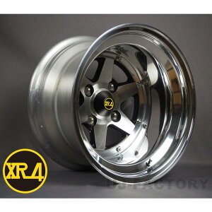 b A 3s[Xo[W V XR-4 14C` 12.0J (12J × 14) -61 114.3-4HubN|bV x2{iv݌ɊmFj A~ zC[ bzC[