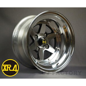 b A 3s[Xo[W V XR-4 14C` 8.0J (8J × 14) -13 114.3-4HubN|bV x2{iv݌ɊmFj A~ zC[ bzC[