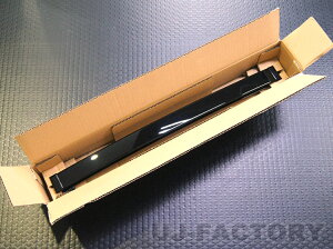 yzY  Z32 tFAfBZ (c[oCc[/2by2) 300ZX [ttbNEZ^[[