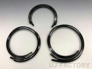 JX^tF_[[ 200nnCG[Xp@iWEChʁj JFM-200