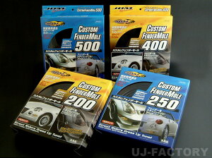 yJDMz@JX^tF_[[ 2[gi2000mmj@L^Cv