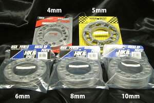 yNbN|XgzHKB zC[Xy[T[@6mm@PCD100/114.3@4Zbg