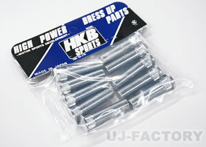 y[INbN|XgzHKB Onu{gg^@4p@8{Zbg@10mm/20mm