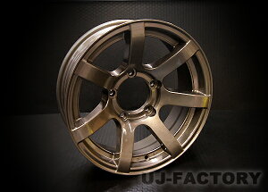 ORIGIN MUD-S716×5.5J 139.7/5H |20 K^ 1{@iMUD-S7-1655JM20-GMj Wj[@IW@16C`