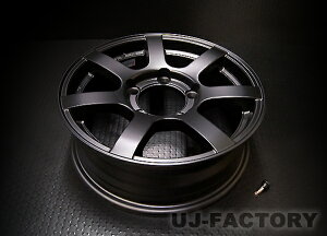 ORIGIN MUD-S716×5.5J 139.7/5H {20 }bgubN 1{ iMUD-S7-1655JP20-MABj Wj[@IW@16C`