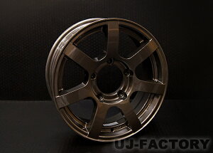 ORIGIN MUD-S716×55J 139.7/5H {20 K^ 1{@iMUD-S7-1655JP20-GMj zC[@Wj[@IW