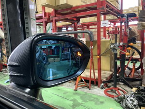 MZ Racing / ԌΉ A`OA  Chu[~[ + BSM MAZDA [hX^[ NDn (2015/5`) 9G04 AY 2501