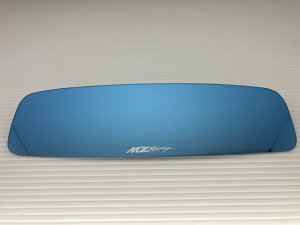 MZ Racing A`OA  [Chu[~[ MAZDA [hX^[ NC (2008/12`2015/4) 9G04 AY 2508