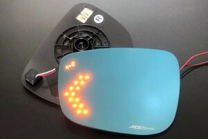 MZ Racing/ԌΉ ECJ[{BSM }`t@NVLEDu[~[ MAZDA }c_ CX-3 DKn DK5FW/DK5AW/DK8FW/DK8AW/DKEFW/DKEAW (H27/2`) 9G04 AY 1925