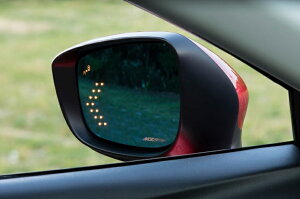 MZ Racing/ԌΉ ECJ[ + BSM }`t@NVLEDu[~[ MAZDA }c_ CX-5 KEn  KEEFW/KE2FW/KE2AW/KE5FW/KE5AW (H27/1`H29/2) 9G04 AY 1925