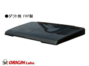 ORIGIN Labo. Jimny IW{ FRP QR[g(h) {lbg / _Ng Wj[ SJ30/SJ40/JA51/JA71/JA11/JB31 S56`H7/10iCB-20-white-CSMj